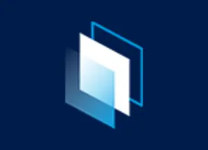 Amundi technology Alto platform Flexible solution
