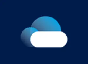 Amundi technology Alto platform Cloud-platform