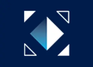 Amundi Technology Alto platform External data sourcing & quality control 
