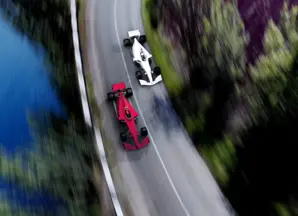  Name emcv_cars_racing