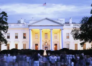 us_white_house.jpg