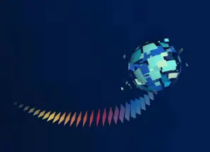 Amundi Worlds Investment Forum 2022 - The great transformation
