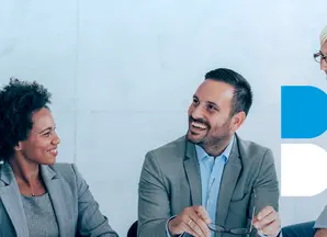 Pension Funds - Discover our tailored investment solutions for pension funds. Explore our innovative and sustainable solutions built to meet all your long-term investment objectives.