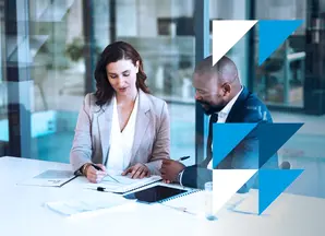 Family Offices - Amundi provide customized investment solutions and strategic guidance for family offices, helping them preserve and grow wealth across generations through tailored strategies and ongoing support.