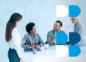 Pension Funds - Discover our tailored investment solutions for pension funds. Explore our innovative and sustainable solutions built to meet all your long-term investment objectives.