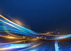 Fund channel liquidity for corporate treasuriers