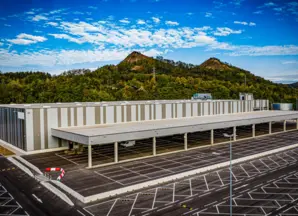 ARA - Real Estate - Volkingen - Vignette