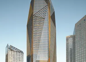 ARA - Real Estate - Hekla France - vignette