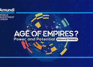 2026.02.10 - news - Amundi World Investment Forum 2026 
