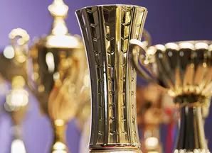 Amundi and FLAR Receive Central Banking 2026 Partner Initiative Award