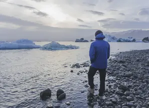 RI - Climate solutions - header