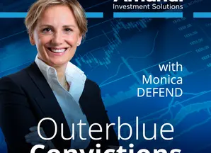 Outerblue convictions - Monica DEFEND