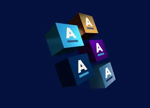 amundi-technology-header