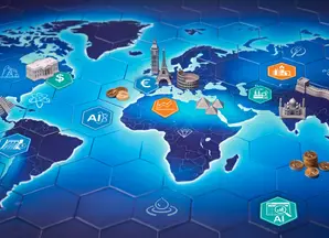 2027 Global Ooutlook