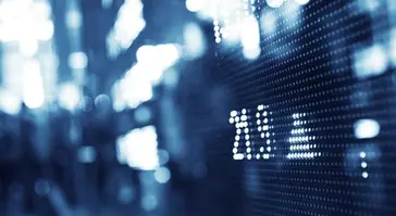 ETF and indexing capabilities at Amundi
