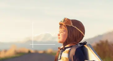 Impact Investing in real alternative at Amundi