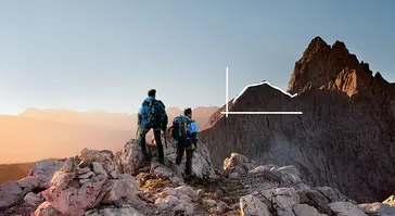 responsible-investment-charter-two-men-on-a-mountain