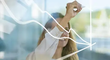 Smart Beta & Factor Investing
