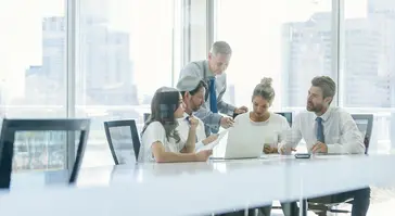 Real & Alternatives capabilities at Amundi
