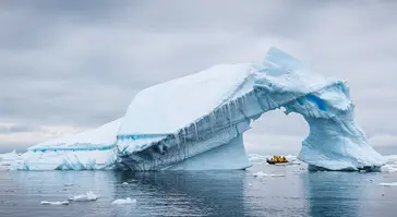 responsible-investment-initiatives-iceberg