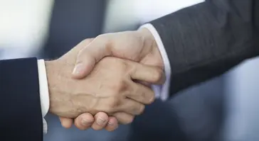 Private Debt - Header