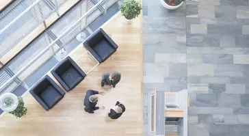 Alternative Fund Platform, a solid expertise and know-how in hedge funds for more than 25 years and through multiple market cycles.