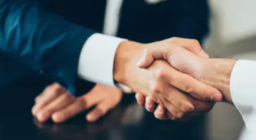 Private Debt - Header