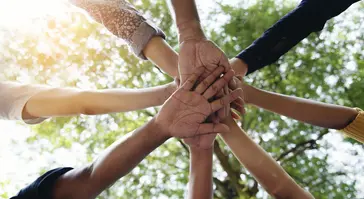 RI - Social Solutions