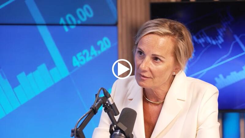RC_2026.09_Video-Podcast_BackToSchool