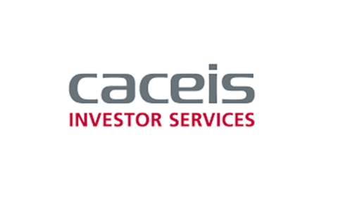 Caceis logo