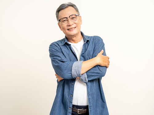 Pension Funds-Defined contribution solutions - End of career – Generating Retirement Income