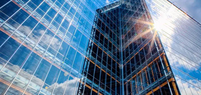 Amundi US Dividend Equity Strategy