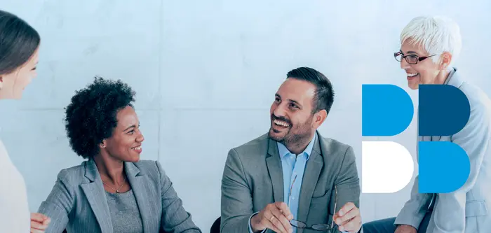 Pension Funds - Discover our tailored investment solutions for pension funds. Explore our innovative and sustainable solutions built to meet all your long-term investment objectives.