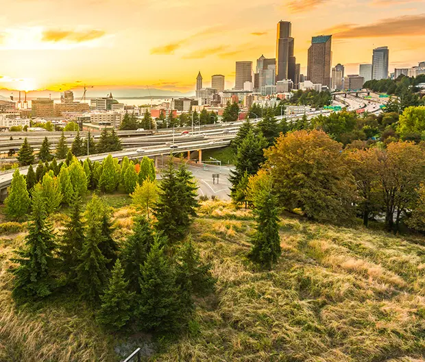 Amundi Global Corporate High Yield Strategy