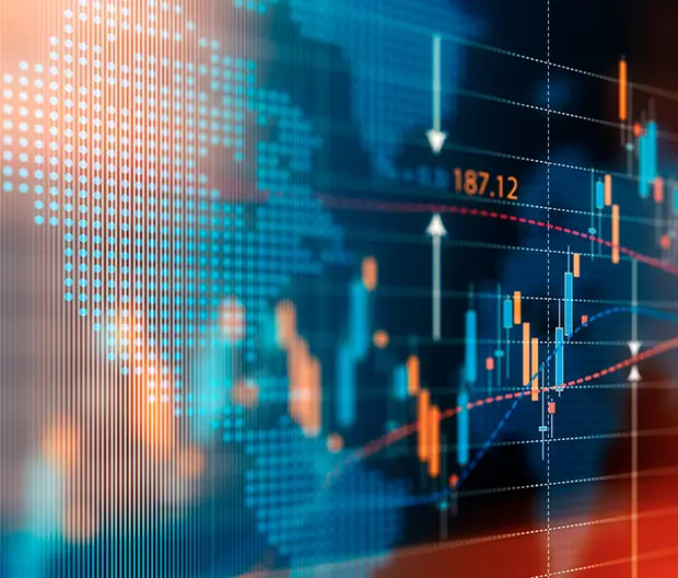 Amundi International Equity Strategy