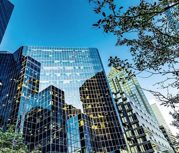 Amundi US Large Cap Core Equity Strategy