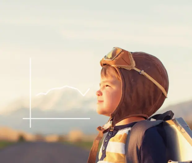 Impact Investing in real alternative at Amundi