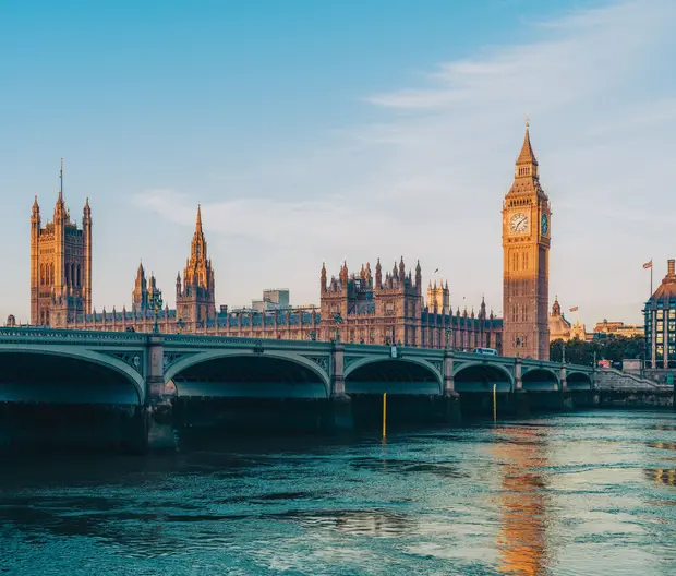Amundi UK, Our European leadership in global markets and investment sets us apart from major asset managers in the UK. 
