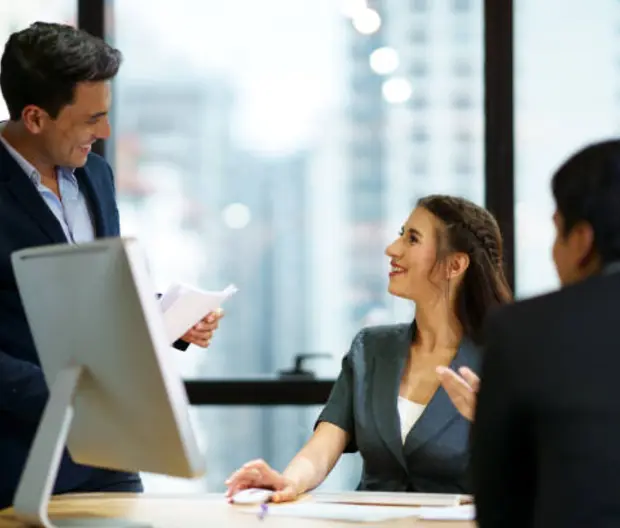 Amundi is committed to providing UK Asset and Wealth Managers with the insights, products and solutions to most effectively serve their clients.