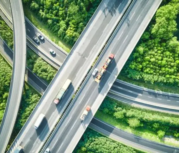 Amundi's Fixed Income teams provide solutions that help investors build a better financial future.