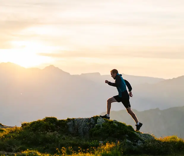 Our OCIO solutions at Amundi are comprehensive and modular, supporting you throughout the entire investment process