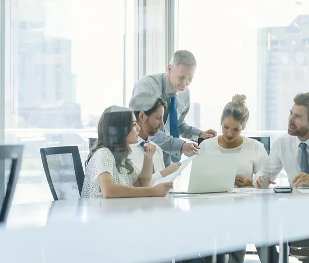 Real & Alternatives capabilities at Amundi
