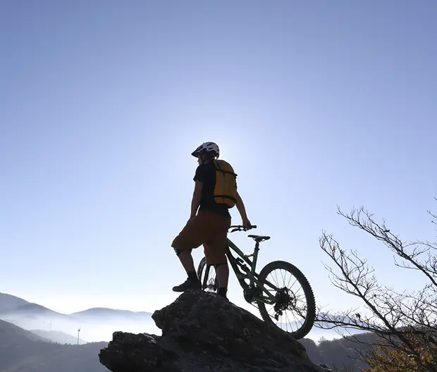 Explore our Enhance Treasury funds