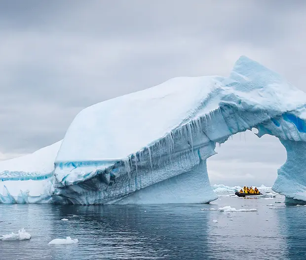 responsible-investment-initiatives-iceberg