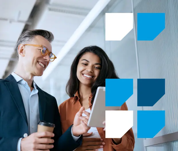 Corporates face multi-dimensional investment issues such as treasury, surplus cash allocation or pension funds management.