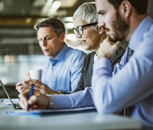 ESMA Fund Naming Guidelines header