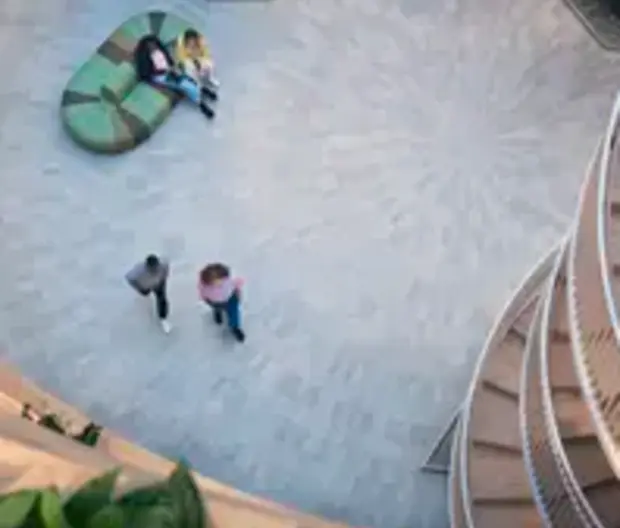 Alternative Reel le ading.png