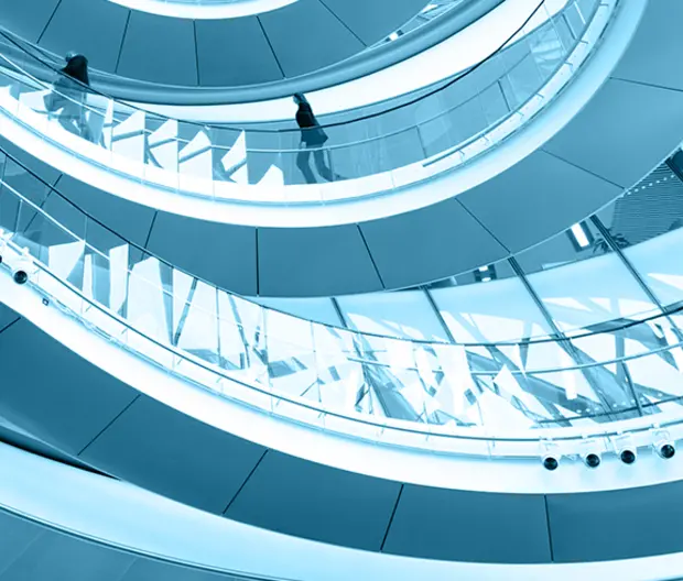 Invitation | 2026 Global Investment Outlook: Keep It Turning