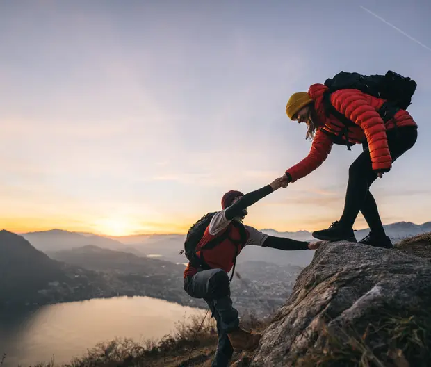 ARA - Impact investing