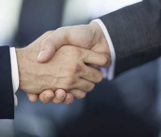 Private Debt - Header